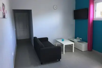 Image de Le Domaine Turquoise - T2 Le Manguier