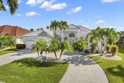 Image de Beach feeling from the first day