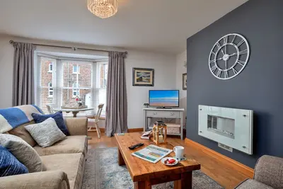 Image de Oystercatcher