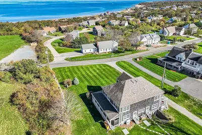 Image de Welcome To Seaside Estate -. 1 Mile to Corporation Beach