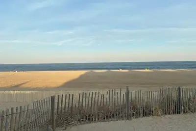 Image de Seaclusion Near Bethany Beach