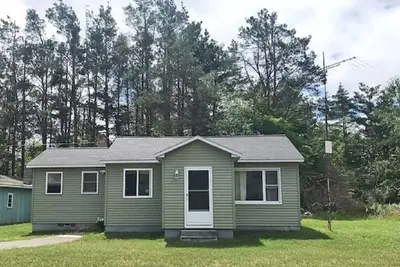 Image de Comfy Cottage to escape the crowds