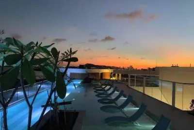 Image de Martinique 1403