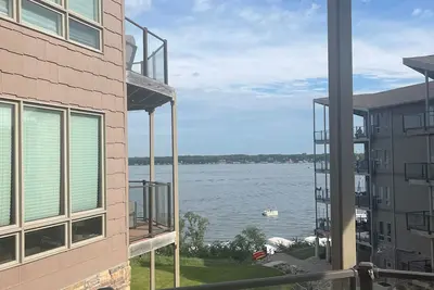 Image de Beautiful Boji Condo