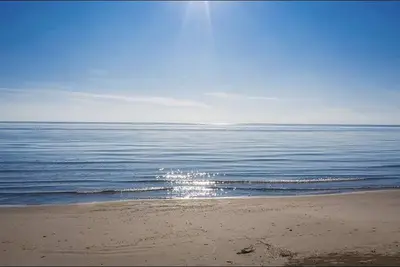 Image de Lake Ontario Beach House Getaway-Two Full Homes