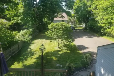 Image de Enjoy a taste of New England in Historic Guilford Ct