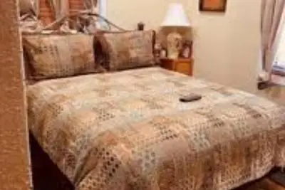 Image de Sparkling Private Home