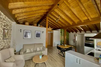 Image de Appartement-Salle de bain privée séparée-1-2-3