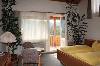 Image de Apartment