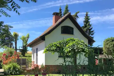 Image de Ferienhaus Wolff, Deutschland