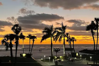 Image de Island House Beach Resort 11s