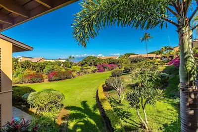 Image de Maui Retreat Ekahi 50f, All You Need! June Discount!