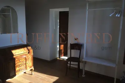 Image de Truffle'N'Bed a b&b and a supperclub in a hidden gem