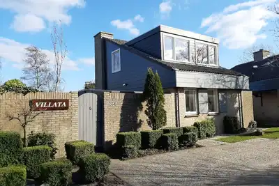 Image de Residence Texel - Villata - Krim Texel