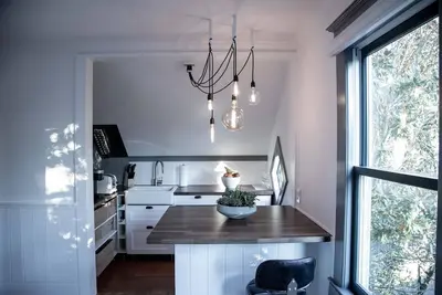Image de The Greenlake Suites - center of seattle