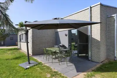 Image de Belle maison à Lembruch/Dümmer See