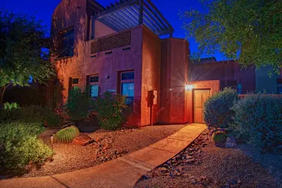Image de Great condo for exploring Tubac & surroundings!