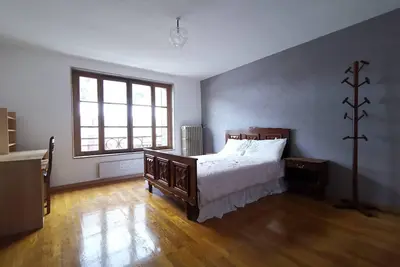 Image de Appartement au bord de la Rivière