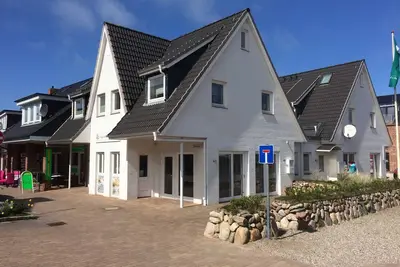 Image de Fewo LĂĽtti, Deutschland