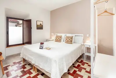 Image de 203 Roomy - Apartments Plaza Mayor 35