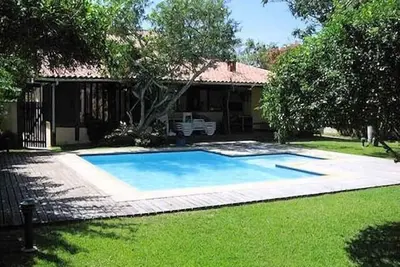 Image de Maison Cond. Cumurupim - Formosa- Bay Buzios - 4 suites