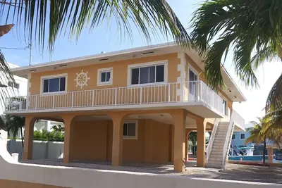 Image de Key Largo Getaway