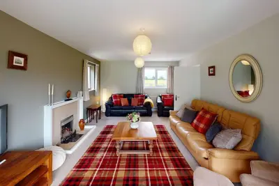 Image de Woodlands Cottage - Rural Retreat - Near York