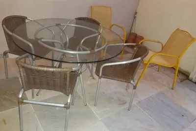 Image de Great 3q house in Condominium - Geribá - Búzios