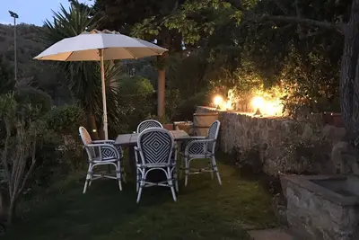 Image de The Motta-Tarasconi/Cucciolo Residences