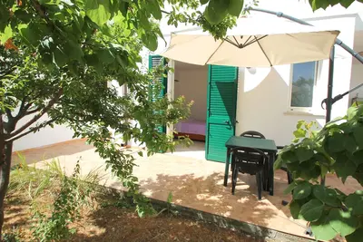 Image de New apartment for 2 very close to the beaches