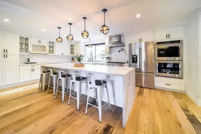 Image de The Estate at Sycamore- Sonoma Wine County Retreat