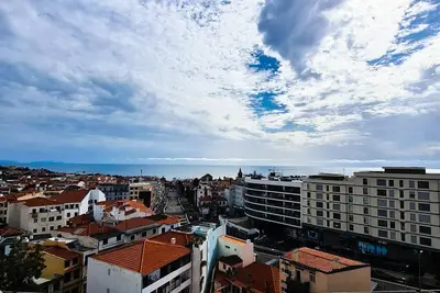 Image de Santa Luzia's Pearl I