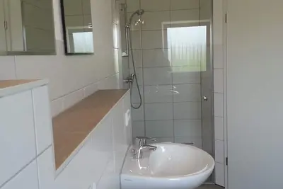 Image de Apartment Fasold first floor with terrace