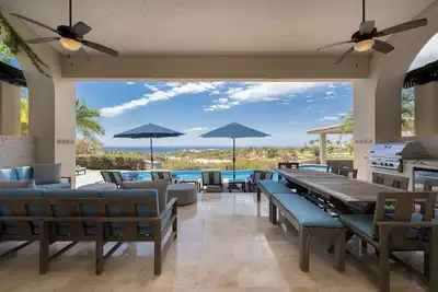 Image de Gorgeous Views, 2 Masters, 3 more En Suites