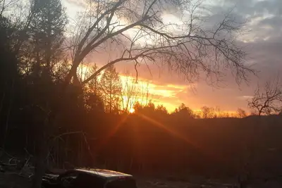 Image de Valley Sunsets