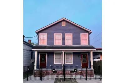 Image de 11nola Living In The Heart Of Many Attractions