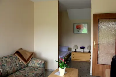 Image de Apartment Eule in Nahrendorf