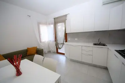 Image de Villa Marcello apartments