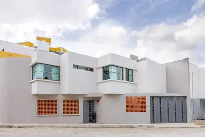 Image de The house of Glory