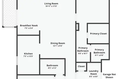 Image de Bonita Springs 2 Bed 2 Bath Condo - Just Steps to Bonita Beach & Gulf