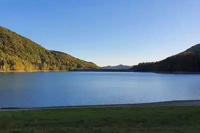 Image de Heaven on Earth Luxury Lake House & Glamping