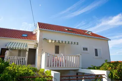 Image de Apartments Lenka