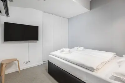 Image de Apartments Lissa by Renters