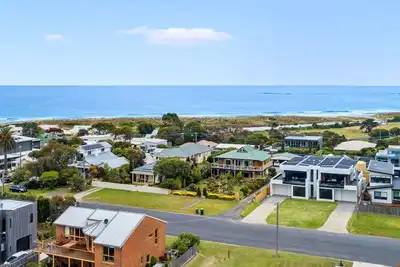 Image de Memishi - **New listing 2021**