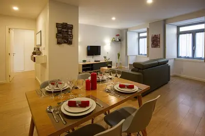 Image de C&C apartment