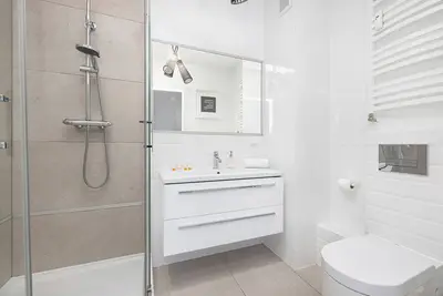 Image de Apartments Blizej Morza by Renters