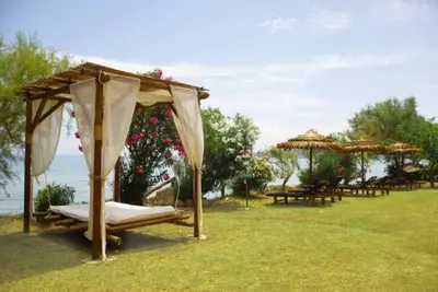 Image de Μare Νostrum 3 - the loft