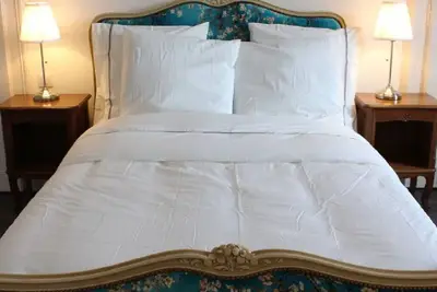 Image de Antoinette