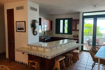 Image de Whyndham Resort Villas, Cluster 7