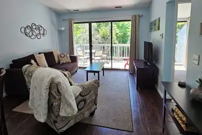 Image de Beach, Boat Rentals, Near Horse Shows! RIverside Shores